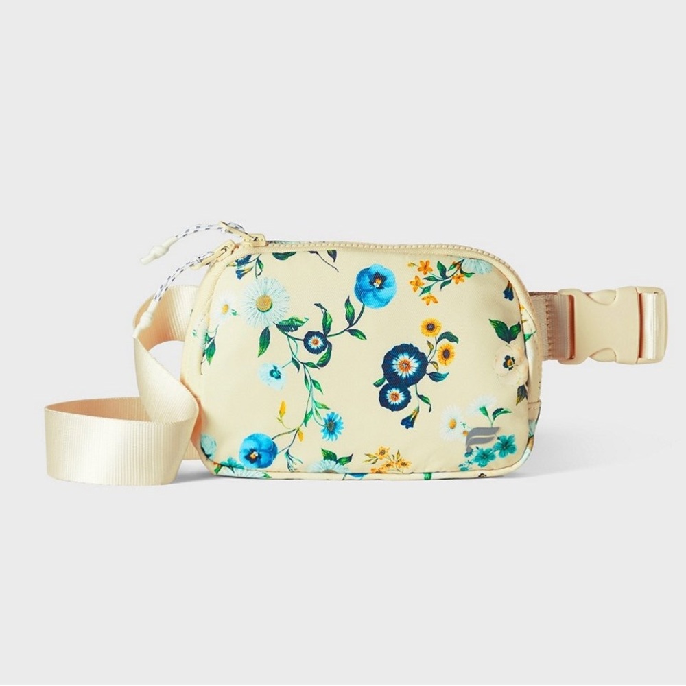 Fabletics The Belt Bag